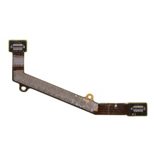 IPartsBuy LCD Conector Flex Cable para Nokia Lumia 930 2024 - compre barato