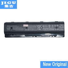 JIGU ORIGNAL Laptop Battery MC04 805095-001 MC06 MC06062 807231-001HSTNN-PB6L FOR HP ENVY 15-ae100 17-n00 Series 11.1V 2024 - buy cheap