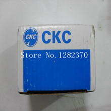 [SA] Novas vendas especiais originais CKC AH3-3 relé de tempo 1 S 10 S 3 M 6 M 10 M -- 10 pçs/lote 2024 - compre barato