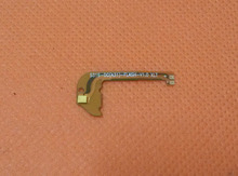 Original Flash light Flex Cable FPC for Doogee VALENCIA2 Y100 MTK6592 HD 5.0" Octa core 1280*720 Free shipping 2024 - buy cheap