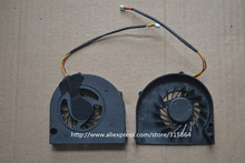 100% New laptop cpu cooling  fan for Acer D525 D725 ms2268 Aspire 4732 4332 2024 - buy cheap