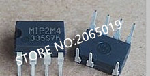 5PCS      MIP2M4     M1P2M4     DIP-7   Power  Management  Chip  IC 2024 - buy cheap