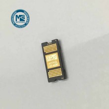 Proyector Original DMD Chip 1191-403BC MINI proyector DMD chip 1191-403bc 2024 - compra barato