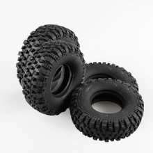 WLtoys K949 12429 Rc Car Spare Parts Tire K949-02 2024 - buy cheap