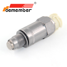 Sensor de odômetro, velocidade para volvo, para caminhão renault 20583477, 20410321, 20498094, 20514417, 20720686, 22118397, 7420583477, 22387296 2024 - compre barato