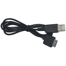 For PlayStation vita USB Data Charging line for PSV 1000 USB Data cable 2024 - buy cheap