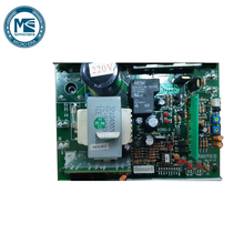 Original treadmill motor controller compatible with KING-1 900173(3) 1730003314 2024 - buy cheap