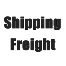 Fares, Shipping Cost, Extra fee, For delivery,Freight charges 2024 - buy cheap