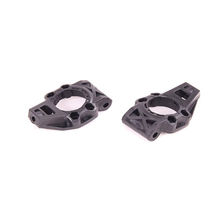 Baja Rear Hub Bearing C Block for 1/5 HPI KM Rovan Baja 5B 5T 5SC RC Car Parts 2024 - buy cheap