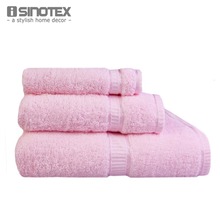 3 pçs/lote conjuntos de toalha de banho 100% algodão de cetim de marca para adultos de pano de pano atacado 2024 - compre barato