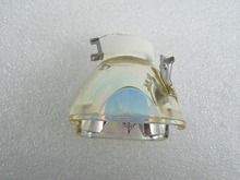 High quality Projector bulb  RLC-031 for VIEWSONIC PJ758 / PJ759 / PJ760with Japan phoenix original lamp burner 2024 - buy cheap