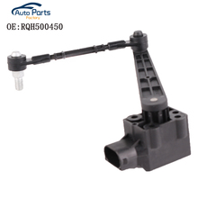 Sensor de altura para land rover, range rover discovery, 4.04.4 4.6l rqh500450 rqh500101 441 lr020628 lr020629 lr032106 lr032105 2024 - compre barato