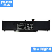 Jgu-Batería de portátil Original C31N1339 para ASUS, U303, U303LA4030, U303LN4210, ZenBook, serie UX303LA 2024 - compra barato
