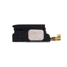 IPartsBuy-altavoz para Huawei Ascend Mate 7, timbre 2024 - compra barato