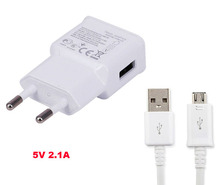 Cable de datos Micro USB 2A para teléfono móvil, cargador de pared para Sony Xperia Z3/Z2a/E4 E4G/C4, para Xiaomi Redmi 6/6A/Redmi 6 Pro 2024 - compra barato