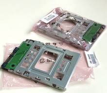 654540-002 Hard disk bracket SAS/SSD 2.5 hard disk case 3.5 SATA bracket 2024 - buy cheap