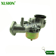 XLSION Carburetor For 30102 30103 30111 Lawn Mower 32-12O5A1 55600 56150 56175 Lawn Tractor 2024 - buy cheap