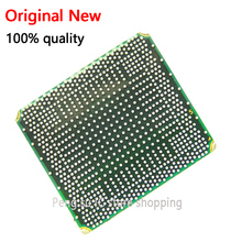 100% New AM5545SHE44HL BGA Chipset 2024 - buy cheap