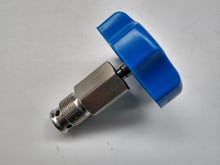 GR 390/395/490/495 Airless Spraying Machine Accessories Backflow Valve Switch Pressure Relief Exhaust Backwater Valve 2024 - buy cheap