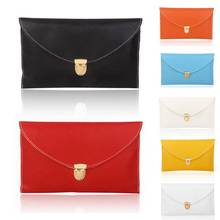 Women Handbag Party Evening Envelope Clutch Bag Handbags Girls Messenger Phone Bag 2024 - buy cheap