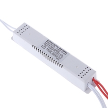 Electronic Ballast for Fluorescent Lamps Bulb 18-22W AC220V for Headlight of T4 G07 Great Value April 4 2024 - buy cheap