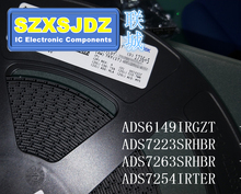 Ads7253 adads7gamer 263, 1 peça-5 peças 2024 - compre barato