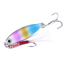 1pcs Spinner Trout Spoon 5.8CM-15G Fishing Lures Shads Wobblers Jig VIB Fishing Tackle Hard Baits FISHING TACKLES 2024 - buy cheap