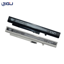 Jigu-bateria para notebook, acer aspire one, a110, a150, zg5, um08a31, um08a71, um08a72, um08a73, um08b74 2024 - compre barato
