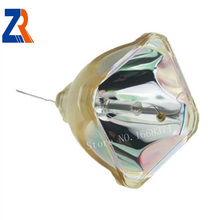 ZR Compatible Projector Lamp LMP-C190 for VPL-CX61/VPL-CX63/VPL-CX80 Projector 2024 - buy cheap