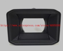 New Original Lens Hood For Sony PXW-Z190 XDCAM Camcorder 2024 - buy cheap