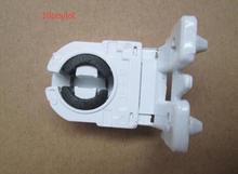 G13 Lamp Holder GZ107 Light Base For Light Tube 2024 - buy cheap