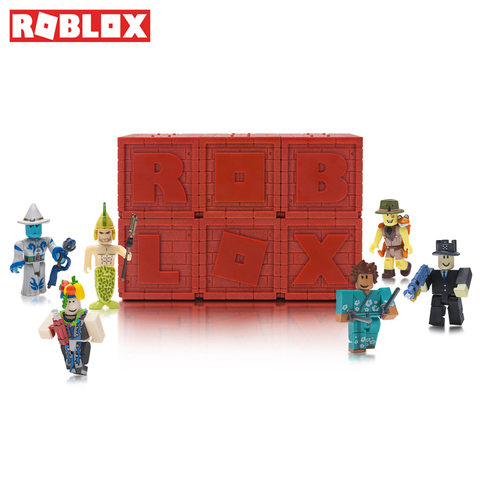 Action Toy Figures Roblox 505 10782 Doll Dolls Play Toys Vehicle Figure Girl Girls Game Set Buy Cheap In An Online Store With Delivery Price Comparison Specifications Photos And Customer Reviews - roblox vehicle toys