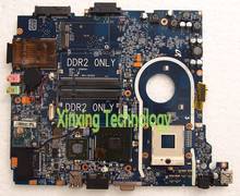For Samsung R25  Latop motherboard Mainboard BA41-00783A BA92-04460A 100%tested&working perfect 2024 - buy cheap