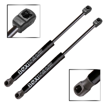 1 Pair     Front Hood Lift Supports Struts Shocks For Audi A4 2003-2006, Audi A4 Quattro 2004-2006 Hood SG101021 Gas Springs 2024 - buy cheap