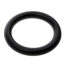MagiDeal High Quality Inflatable Boat Kayak Canoe Rigging O Ring Accessory For Anchor Trolley Kit  Kayak hardware 2024 - buy cheap