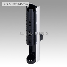 Japan Mingbang MEIHO BM-350 BM-9000 special insert rod holder Genuine Parts Japanese origin 2024 - купить недорого