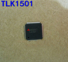 TLK1501 TLK1501IRCPR brand new original 2024 - buy cheap