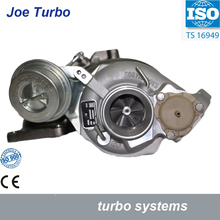 K04 53049700059 4805045,4811580,12618667,12598713 Turbo Turbocharger for BUICK Regal ,OPEL GT,Solstice GXP,L850 2.0L 194KW 2005- 2024 - buy cheap