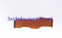 New Original For Nikon D4 Flex Cable Repair Parts 2024 - buy cheap