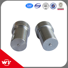 Good quality diesel engine pump spare parts injector nozzle  DNOSD300 DN0SD300 2024 - buy cheap