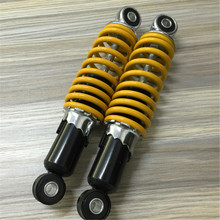 STARPAD Front and rear shock absorbers beach car after the motorcycle shock absorbers., after the electric car shock absorber 2024 - buy cheap