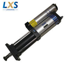 MPT-80-150-15-5T Taiwan Original MARTO Pneumatic Cylinder/ Supercharged Cylinders 2024 - buy cheap