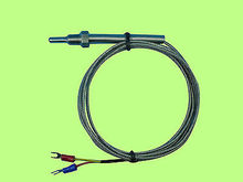 Factory Wholesale Thermocouple K Type Probe Sensors for Motor Water and Oil Temperature - Special* 2024 - buy cheap