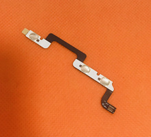 Original Power On Off Button Volume Key Flex Cable FPC for Blackview BV9500 Pro MTK6763T Octa Core Free shipping 2024 - buy cheap