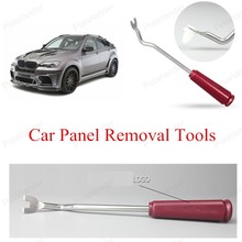 Free Shipping Car Door Panel Remover  Car Repair Tool Set Car Panel Removal Tool Hot Sale 2024 - buy cheap