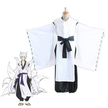 Anime inu x boku ss cosplay shirakiin ririchiyo miketsukami soushi traje uniforme serviço secreto dia das bruxas conjunto completo 2024 - compre barato