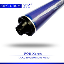 Barato cor opc DCC6550 tambor opc compatível com alta qualidade 2024 - compre barato