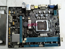Used,for Onda H81S Z87 / H87 solid state board 1150 pin H81 set motherboard support I7 ,100% tested good! 2024 - buy cheap