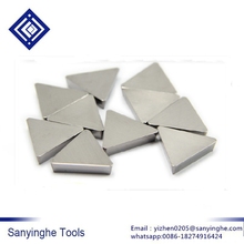 free shipping TPKN2204PDR UTi20T/F7030/VP15TF cnc carbide inserts (10pcs/lots ) 2024 - buy cheap