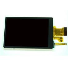 NEW LCD Display Screen For Panasonic DMC-FH7 FH7 Digital Camera NO Backlight Touch Rev. A 2024 - buy cheap